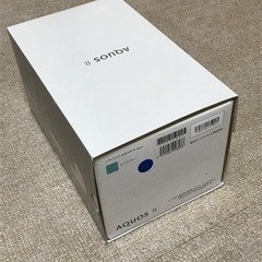 SoftBank 【ソフトバンク純正】充電クレードル ROBOQ...