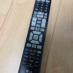 49UJ6100 テレビ