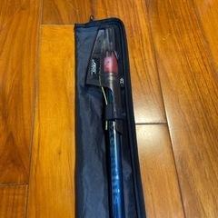 ダイワ　メガディス　AGS 1.5号 50 磯竿