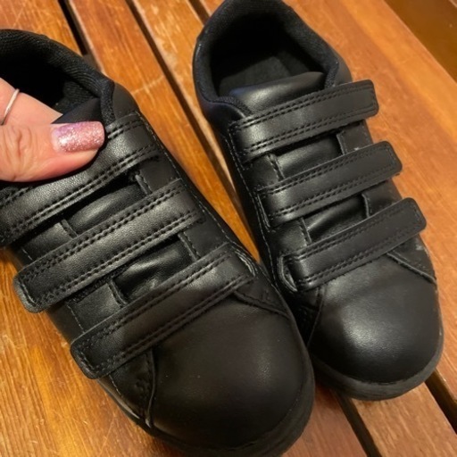 H M 子供靴 Nona 焼津の服 ファッションの中古 古着あげます 譲ります ジモティーで不用品の処分