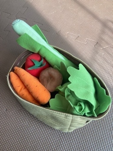 Ikeaキッチン おまけ2点付き Hstmryk 恵庭の子供用品の中古あげます 譲ります ジモティーで不用品の処分