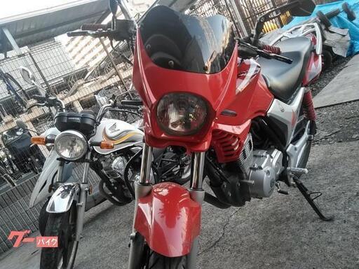 整備込価格】HONDA CBF125 4サイクル キャブ | vaisand.com