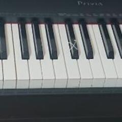 電子ピアノ(CASIO Privia px-830)