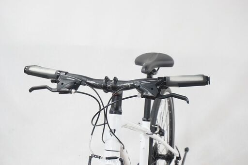 TREK 「トレック」 FX3 2017年モデル クロスバイク | pik-vinkovci.hr