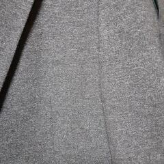 値下げ Theory Men スーパーストレッチ セットアップ ジャケット+パンツ合計2点