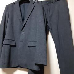 値下げ Theory Men スーパーストレッチ セットアップ ...