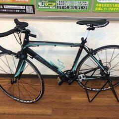 ロードバイク　ビアンキ　Bianchi IMPULSO 2016年モデル【モノマニア朝日店】【引き取り限定】 ロードバイク ビアンキ Bianchi IMPULSO 2016年モデル【モノマニア朝日