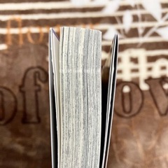 売却済】【美品】キングダム 1〜58巻＋公式ファンブック1冊