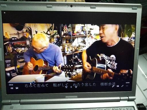 完売御礼。特選軽速】PanasonicレッツノートSZ第6世代+新品SSD+Office