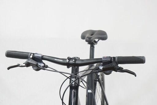 TREK 「トレック」 ZEKTOR 2 2017年モデル クロスバイク 【公式通販】 TREK 「トレック」 ZEKTOR 2 2017年モデル クロスバイク 【公式通販】