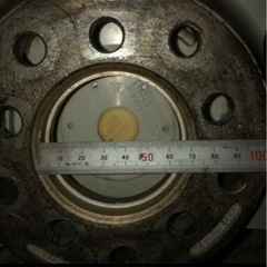 エルグランド　アルファード　スタッドレス