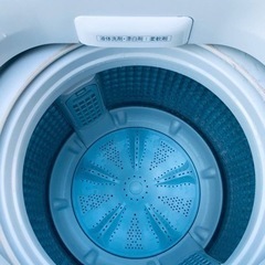 ET1040番⭐️ AQUA 電気洗濯機⭐️ 2020年式