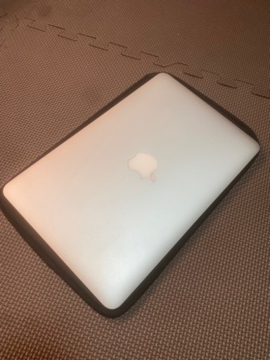 MacBook Air 2014 11.6inch メモリ8GB 256GB