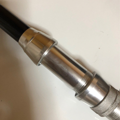 釣竿　釣り竿　GTR その2 釣竿 釣り竿 GTR その2