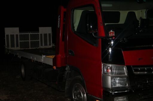 車バイクフォークリフト農機具事務所移転等の大きな荷物運びます 安い ちはら台の運搬代行の無料広告 無料掲載の掲示板 ジモティー 車バイクフォークリフト農機具事務所移転等の大きな荷物運びます 安い ちはら台の運搬代行の無料広告 無料掲載の掲示板 ジモティー