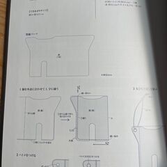 【ミシンお好きな方歓迎！】財布などのサンプル作成【在宅OK】