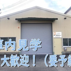 500点！ブランド古着まとめ売り 店頭販売・副業・卸・せどりに！