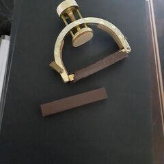 参考に他にもありますが