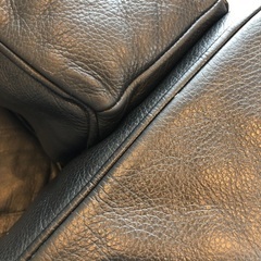 ル　コルビュジエ　リプロダクト　ソファ　LC2