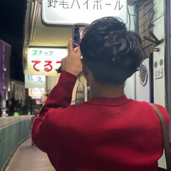 急募🔥 12月24日(金)野毛飲み歩きの旅🍻の画像