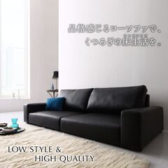 2Pｿﾌｧ(No:1256899)三菱炊飯器