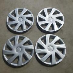 受付終了 155/65R14 スタッドレス  2021年製  VRX2  4日間装着