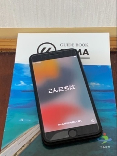 ☆iPhone 8plus 中身新品☆ 256 解除済 | pcmlawoffices.com
