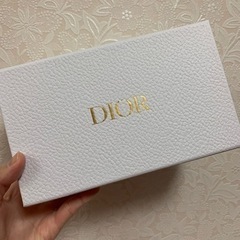 Dior ディオール 