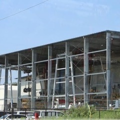 日給 大熊中間貯蔵施設でのお仕事2枠ご紹介します 代 40代 渡辺 いわきの土木の正社員の求人情報 イクザス ジモティー