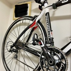 Pinarello FP3 2009年モデル ピナレロ サイズ50
