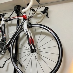 Pinarello FP3 2009年モデル ピナレロ サイズ50