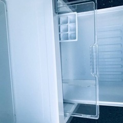 ✨2017年製✨1051番 Panasonic✨ノンフロン冷凍冷蔵庫✨NR-B179W-S‼️