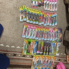 エギ王　エギ猿　フラッシュブースト　エメラルダス　パタパタ　クリックス　24個 エギ王 エギ猿 フラッシュブースト エメラルダス パタパタ クリックス