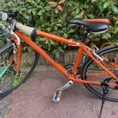 売約済みにつき受付終了