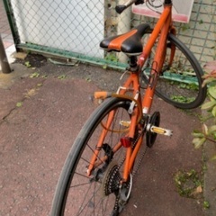 売約済みにつき受付終了