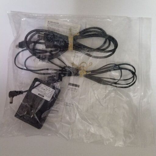 SANWA SUPPLY A3F2400N