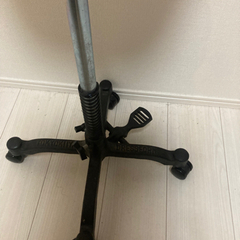 値下げ可　kiiyaキイヤニューキプリス　9AR 洋裁立体裁断 ボディトルソー