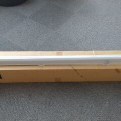 トヨタ　プリウスα４０系　モデリスタ右サイドスカートD2611-34210-00