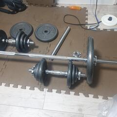 卸売事前公開 天然サファイア スリランカ産 4.75ct D 1.00ct PT 卸売事前公開 天然サファイア スリランカ産 4.75ct D 1.00ct PT