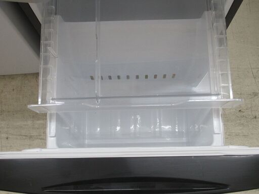 ID：G985161 東芝 2ドア冷凍冷蔵庫150L - 冷蔵庫 