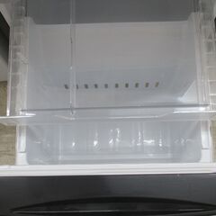 ＩＤ：Ｇ985161　東芝　２ドア冷凍冷蔵庫１５０L