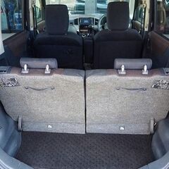 ルークスナビ両側パワースライドドア Fact 新狭山のスズキの中古車 ジモティー