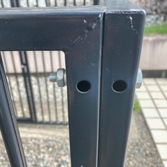 大型犬サークル