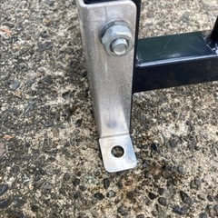 大型犬サークル