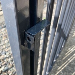 大型犬サークル