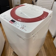 リユースのサカイ太田店 値下げしました。☆ジモティ割あり☆ NITORI 