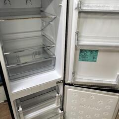 只今、商談中となっております。ハイアール（Haier）JR-XP2NF173F 2 