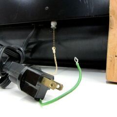 Miller Genuine Draft ミラービール 電光看板 照明 レトロ ガレージ