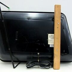 Miller Genuine Draft ミラービール 電光看板 照明 レトロ ガレージ