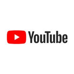 本気でYouTuber目指す方！